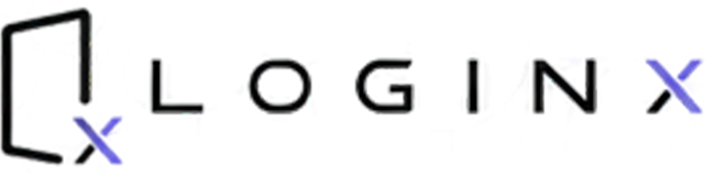 ANPZ_SITE_NAME
